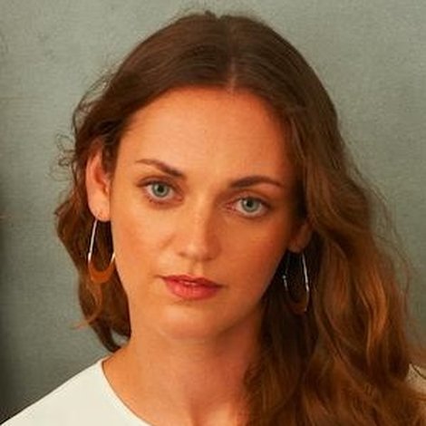 Katie Bird Nolan