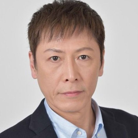 Hiroyuki Kinoshita