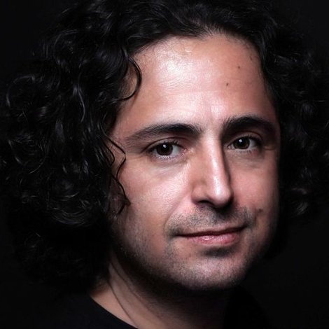 Emre Ertunç