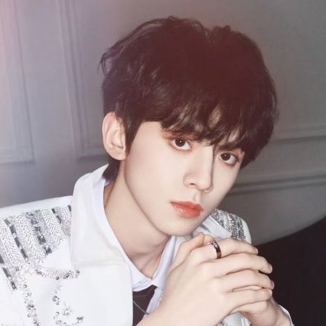 Zuo Hang