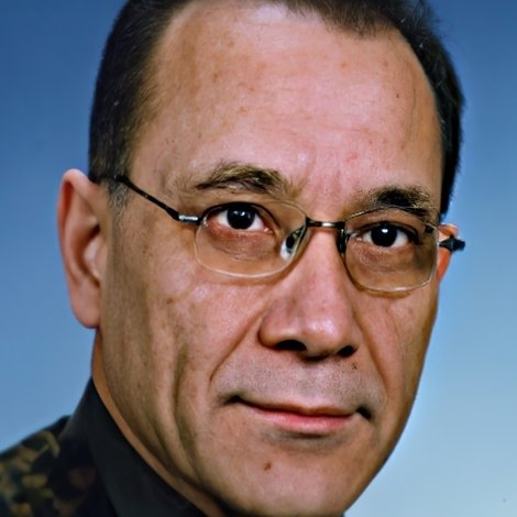 Zekai Müftüoğlu