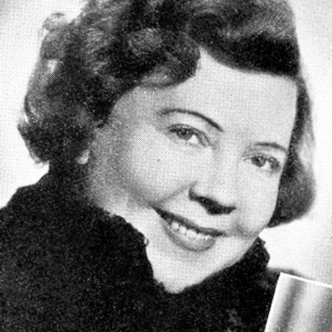 Bullan Weijden