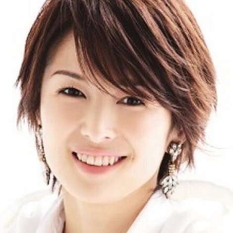 Michiko Kichise