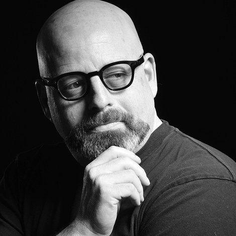 David Kramer