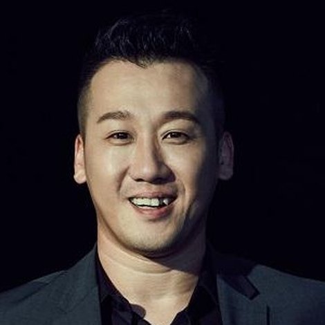 Qiu Bin