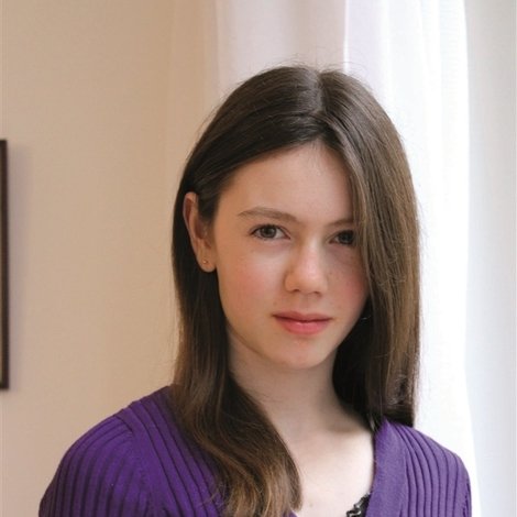 Héloïse Bresc