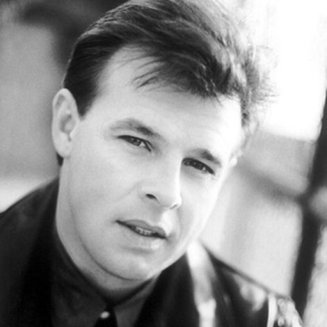 Sammy Kershaw