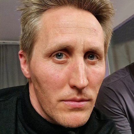 Matej Cifra