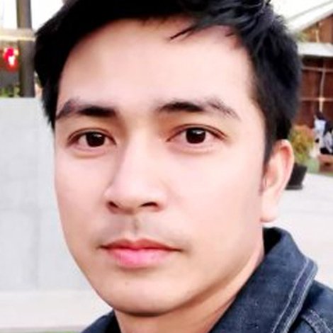 Ratiphong Phumalee