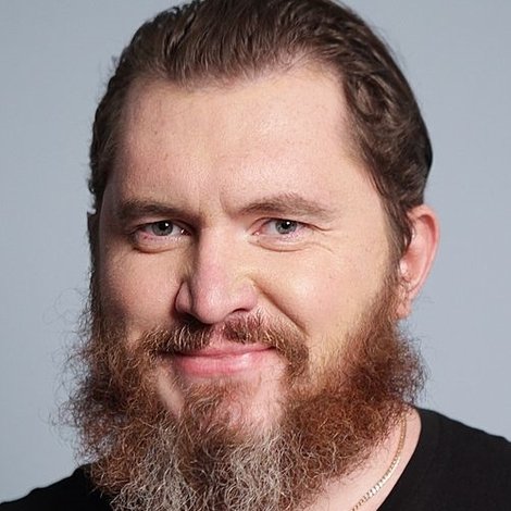 Denis Sladkov