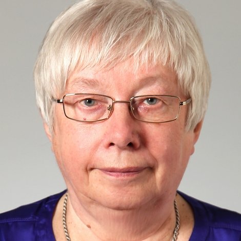 Marju Lauristin