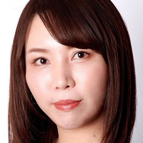 Maki Tsuruta