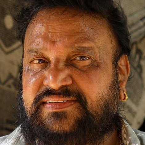 Bava Lakshmanan