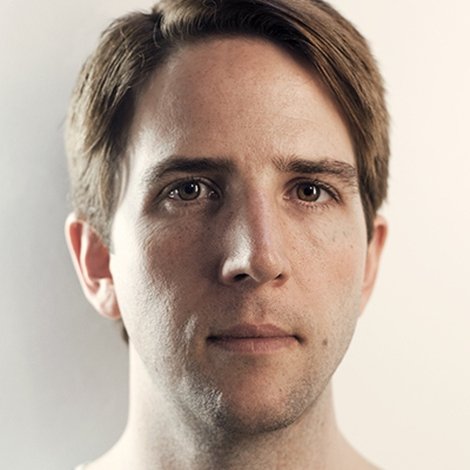 Owen Pallett