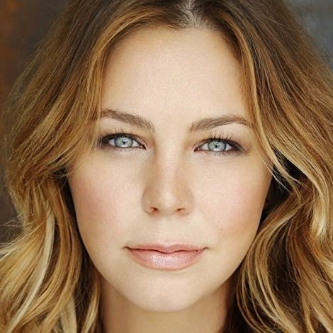 Dana Rosendorff