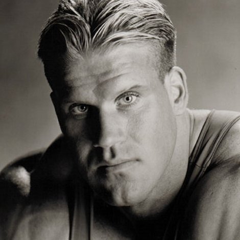 Jay Cutler