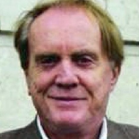 Serge Pénard