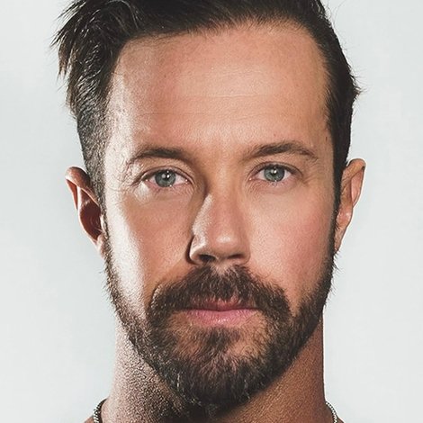 Nathan Bates