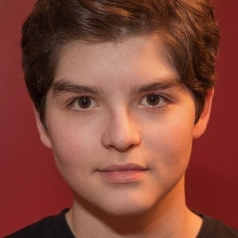 Cory Nichols