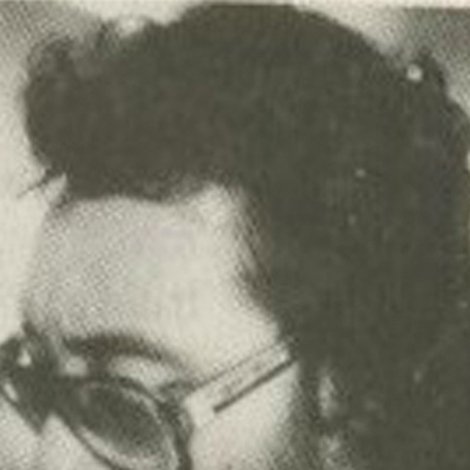 Nico Pelamonia