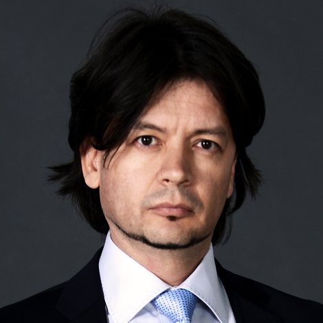 Ivan Velkov