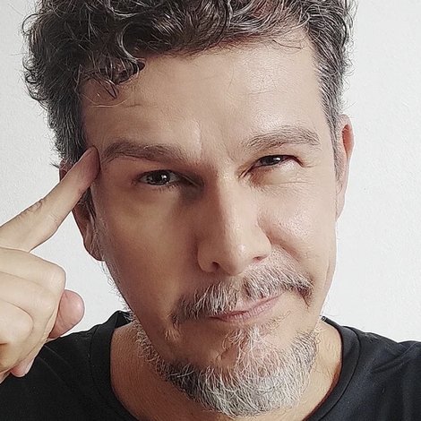 Pedro Abranches