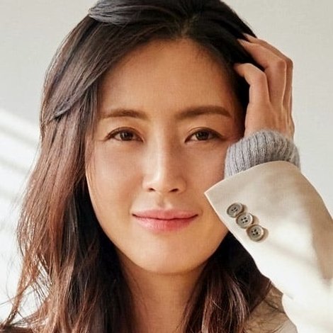 Song Yun-ah