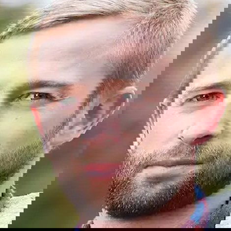 Lukáš Příkazký
