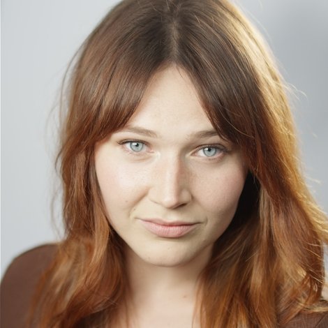 Rachel Williamson