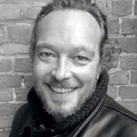 Lionel Bourguet