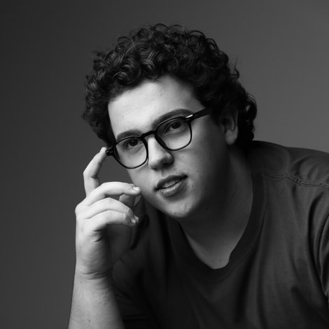 Miguel Lallo