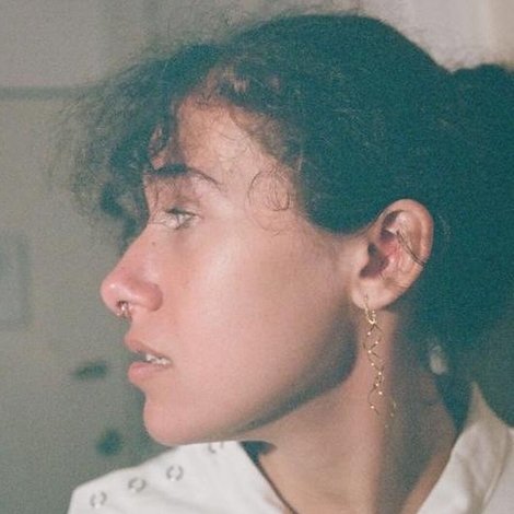 Robin Godinez-Jacobson