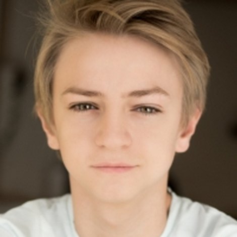 Godefroy Reding