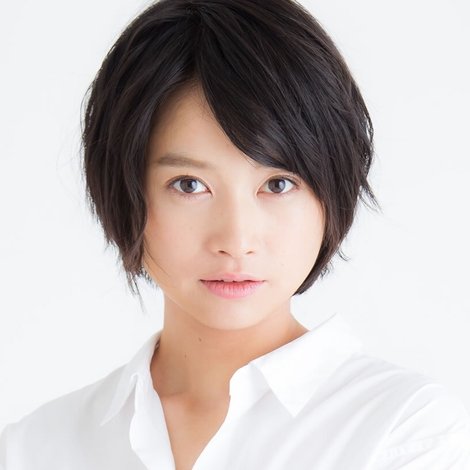 Mitsue Banzai