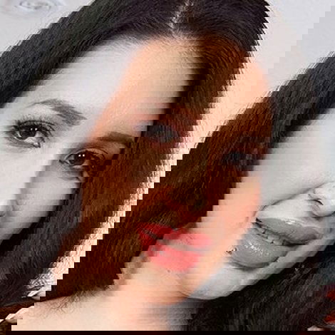 Ariane Saint-Amour
