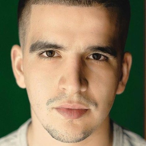 Fyodor Insarov