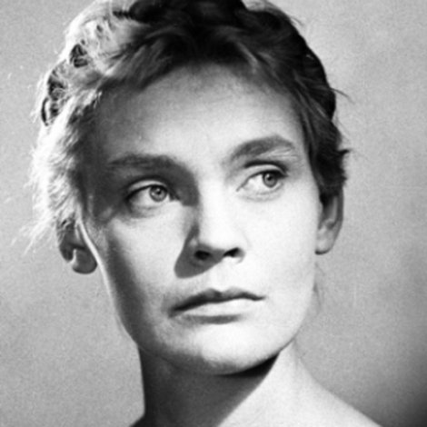 Małgorzata Leśniewska