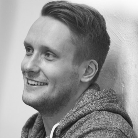 Mikael Grip