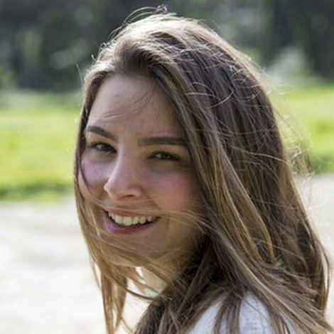 Francesca Riso