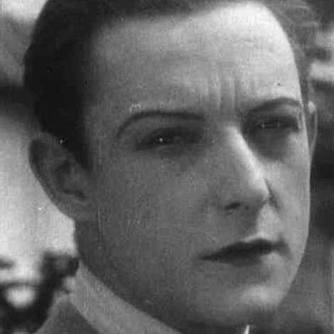 René Ferté