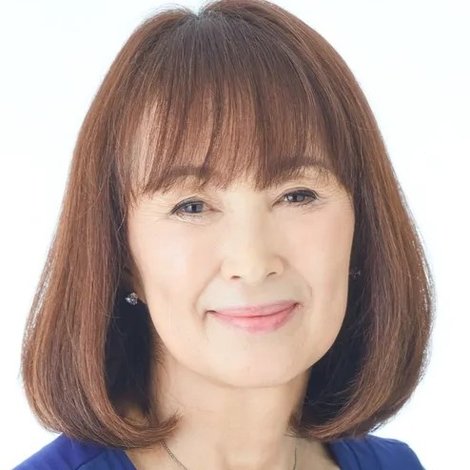 Miyoko Akaza