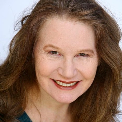 Roberta Bassin