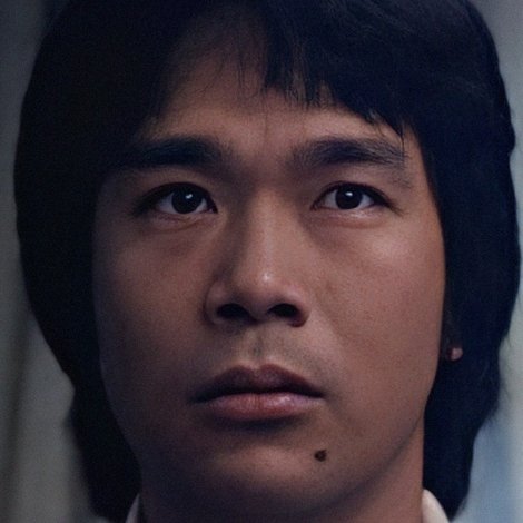 Wong Chik-Sam