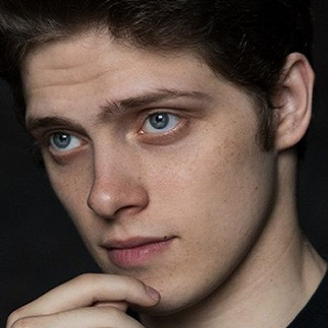 Emil Sales