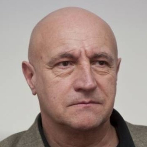Ferenc Varsanyi