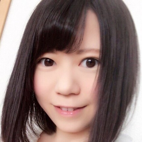 Miku Ikuta