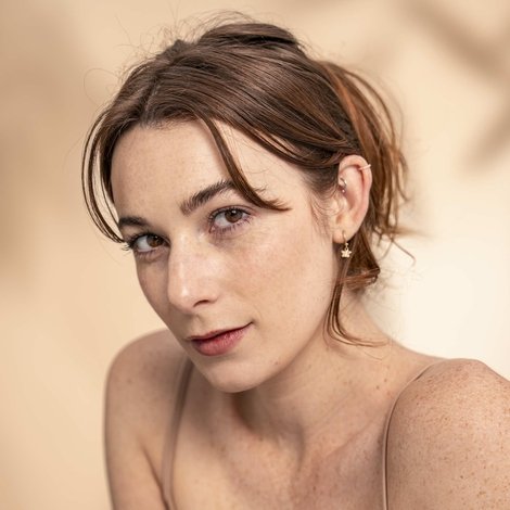 Nicolette Norgaard