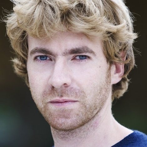 Ivan Le Goff