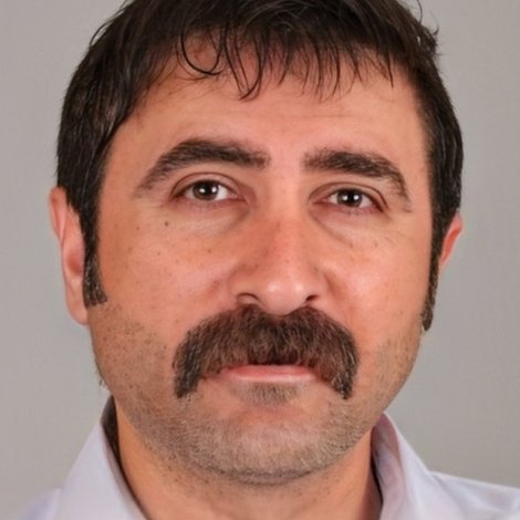 Erol Eraslan
