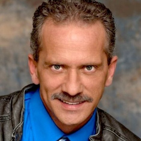 Anthony J. Sacco